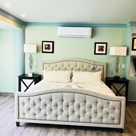 Pv South Shore Luxury Suites And Villa For Rent Puerto Vallarta Ngoại thất bức ảnh