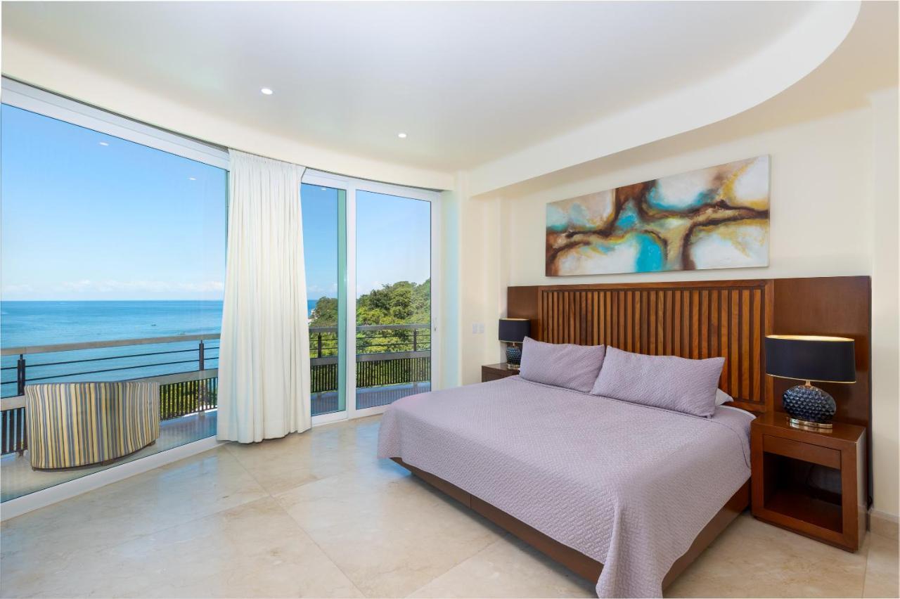 Pv South Shore Luxury Suites And Villa For Rent Puerto Vallarta Ngoại thất bức ảnh