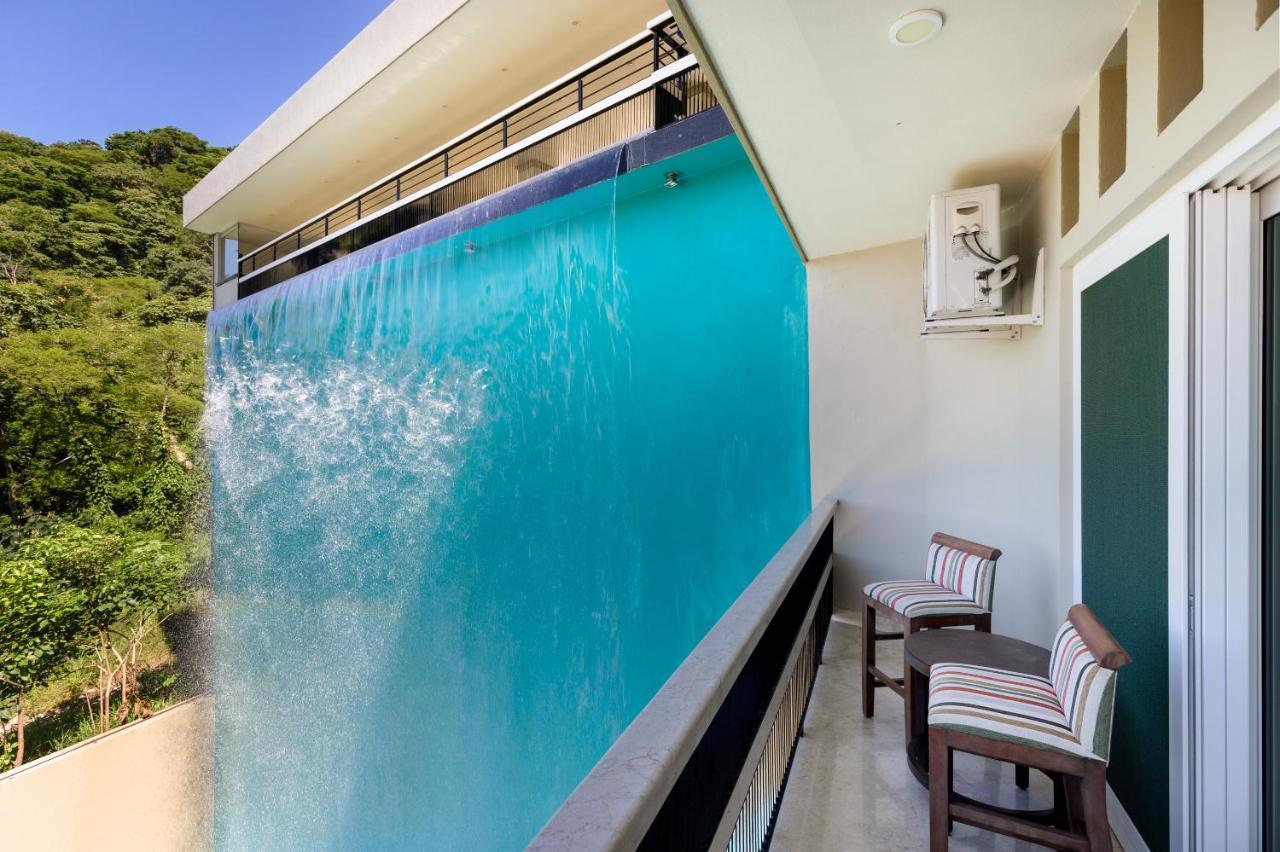 Pv South Shore Luxury Suites And Villa For Rent Puerto Vallarta Ngoại thất bức ảnh